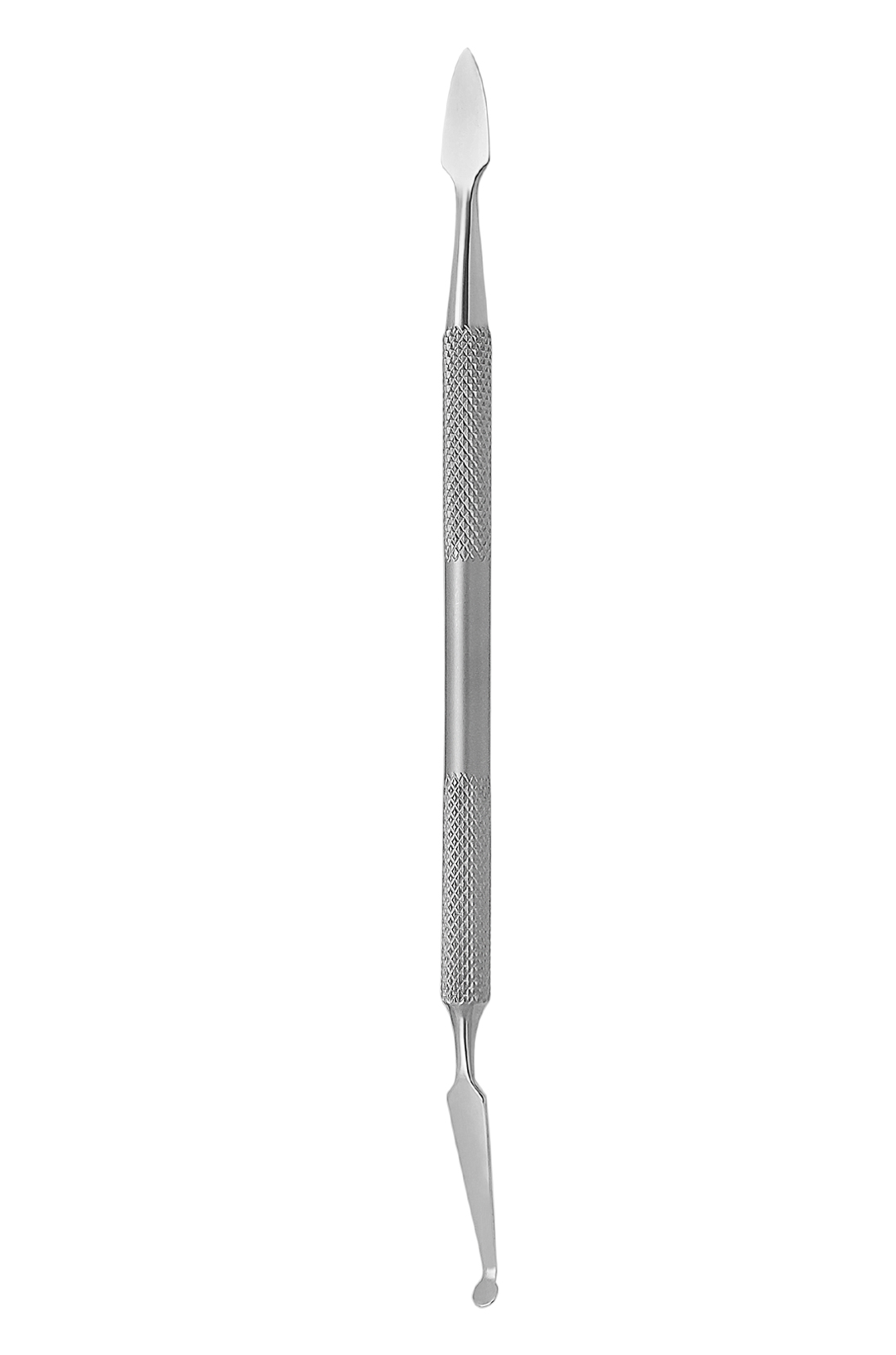 Excellent cuticle pusher