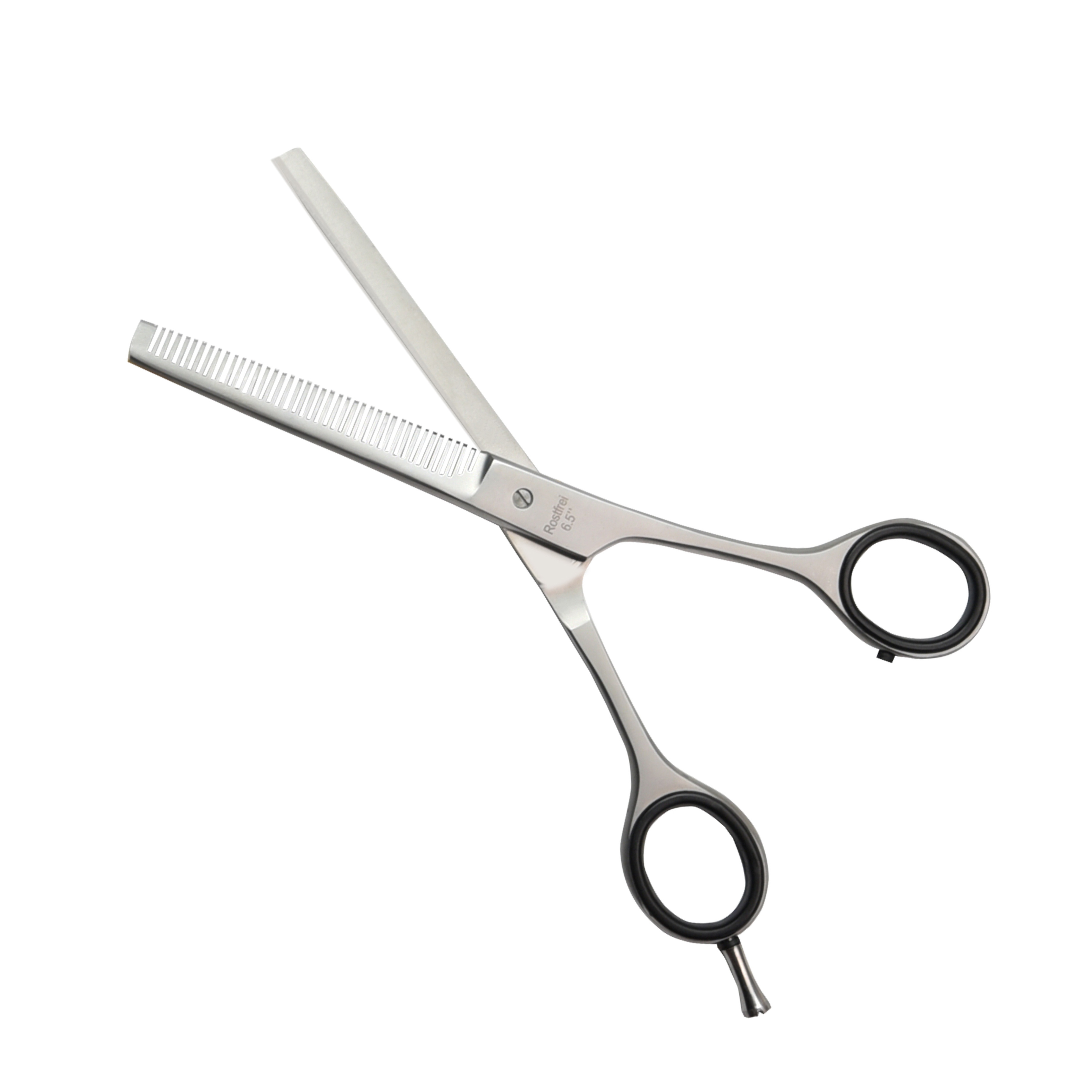Excellent Effiliation Hair Scissors