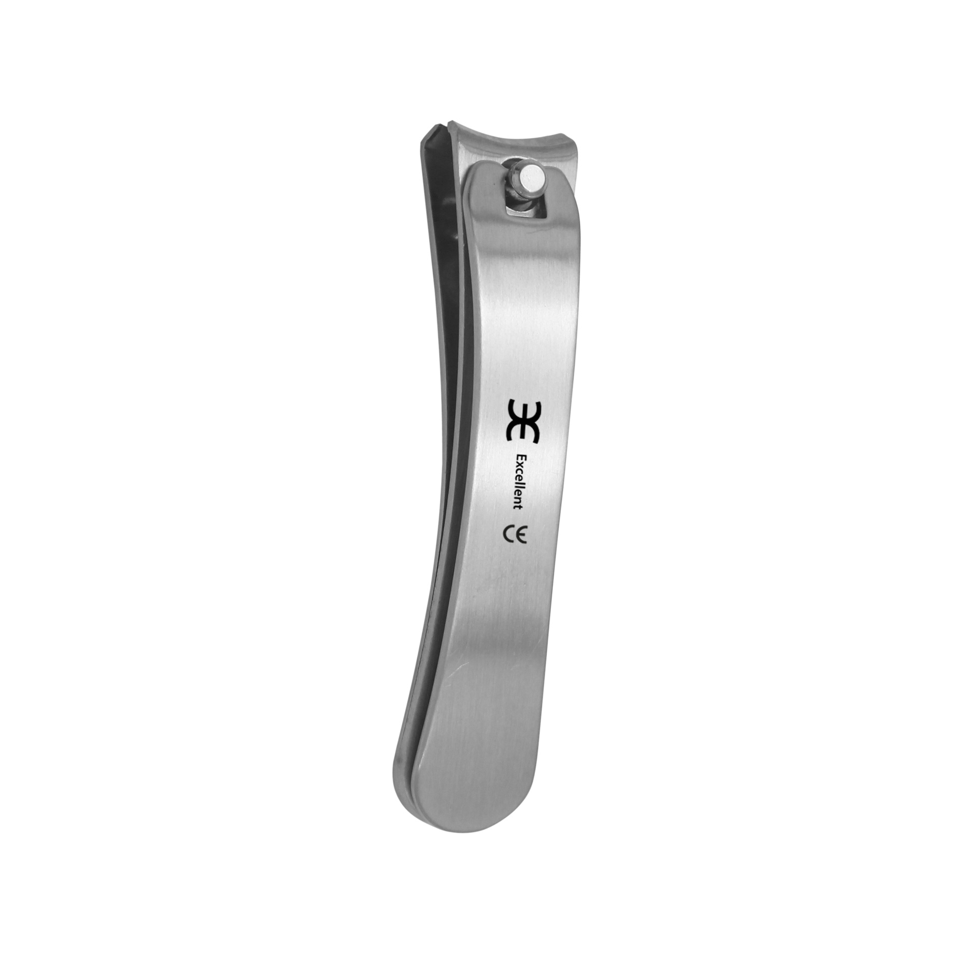 Excellent Nail Clippers 8.8 cm