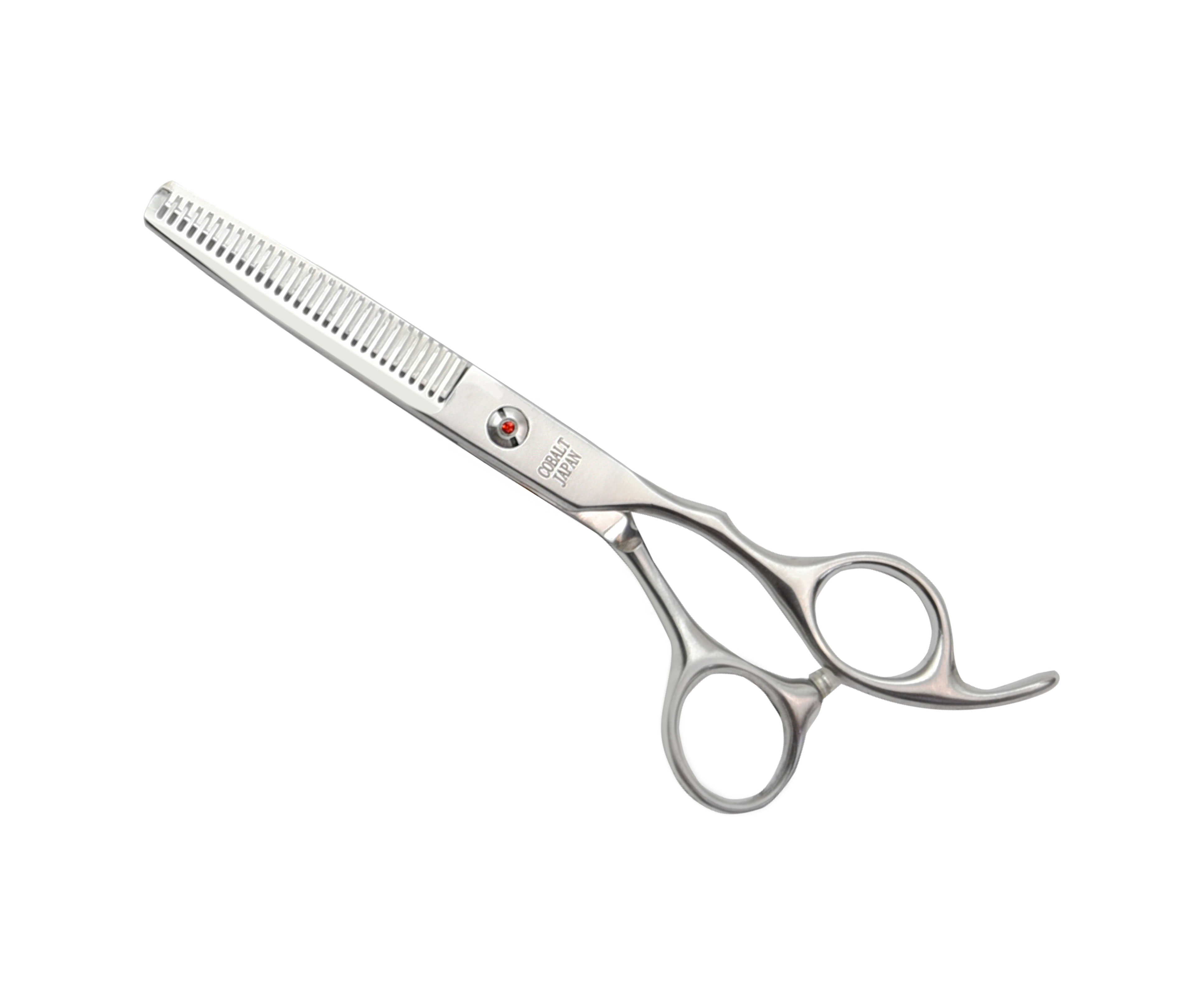 Excellent modelling scissors