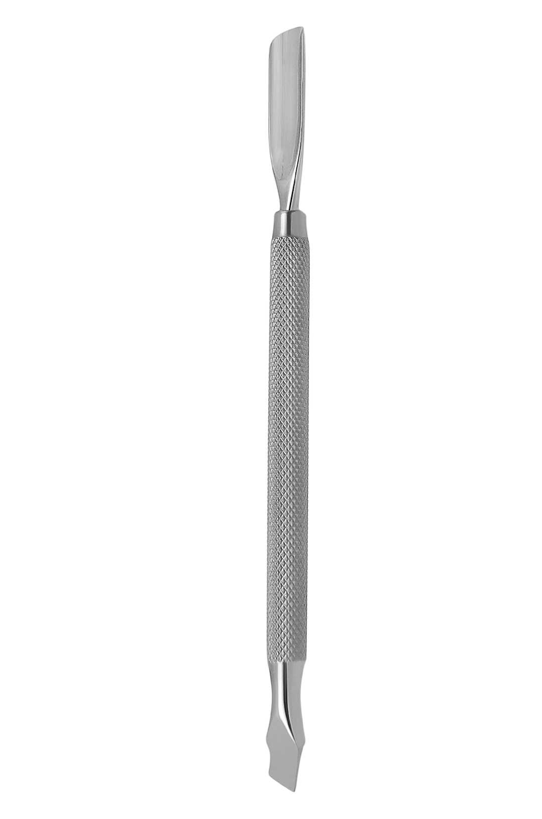 Excellent cuticle pusher small